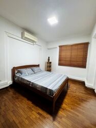 Blk 320D Anchorvale Grove (Sengkang), HDB 5 Rooms #477451811
